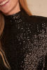 Picture of CILEM DRESS